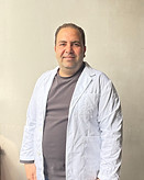 Ahmed Atwa_edited.jpg