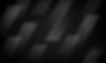 3d-black-geometric-abstract-background-overlap-layer-on-dark-space-with-line-motion-style-