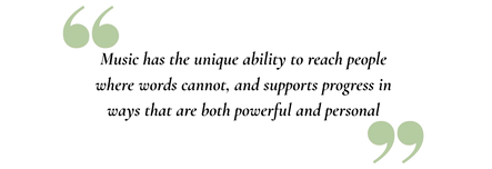NEWTONES (6)_edited.png