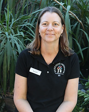 7 PJ 6-2 008.JPG