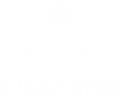LOGOciberBLANCO (1).png