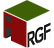 100919_Company Logo_Revision 02.png