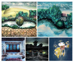 Storytelling Project NFT