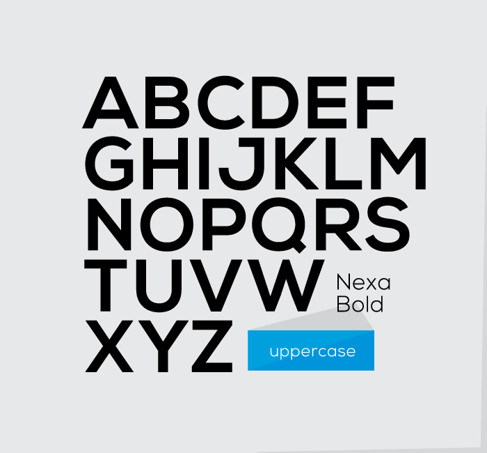 nexa04.gif