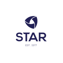 Icon (2).png