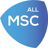 All-MSC%20plectrum_edited.png