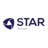 Icon (1).png