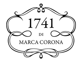 1741 di Marca Corona_Black.png