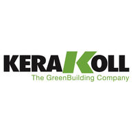 Kerakoll The GreenBuilding.jpg