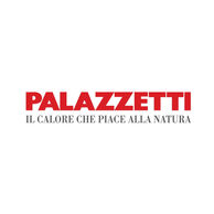 logo_palazzetti_vet-1.jpg