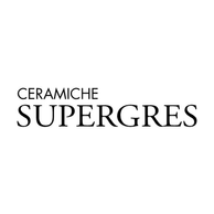 logo_supergres.tif
