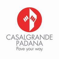 Logo CP vert_positivo_CMYK.jpg