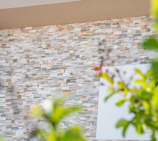 Chiara Grossi-52 (FILEminimizer).jpg