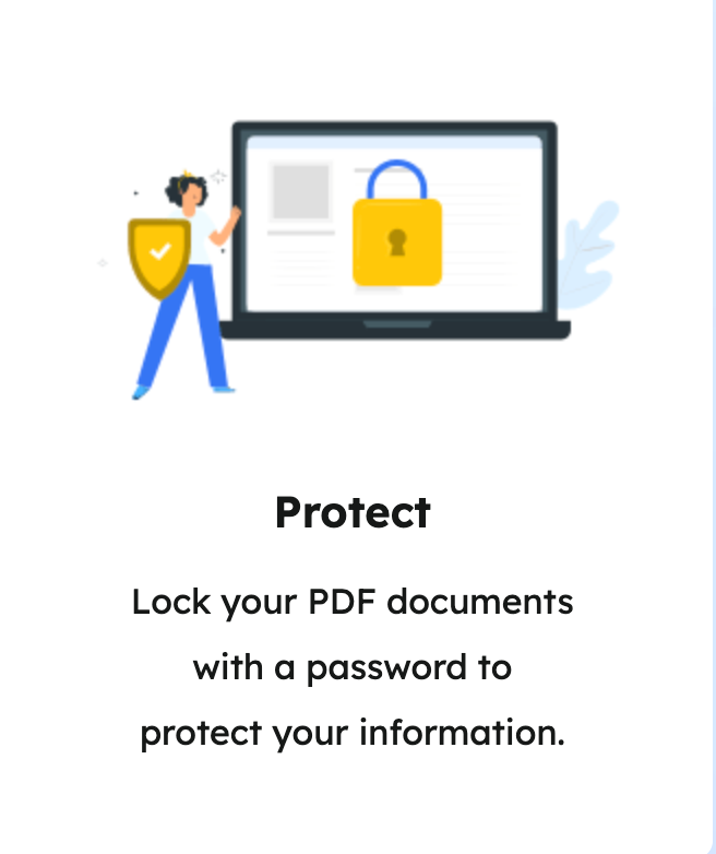 Screenshot 2025-10-03 at 5.44.55 PM.png