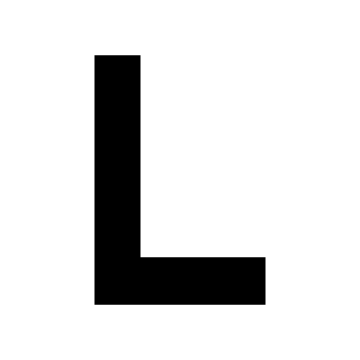 L.gif