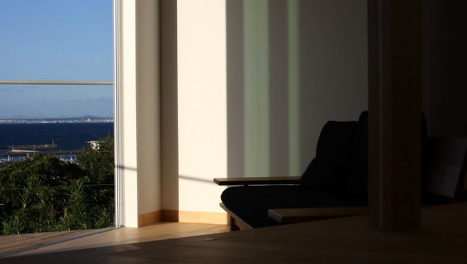 house/ikuha