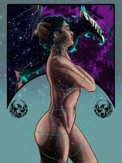 Phoenix