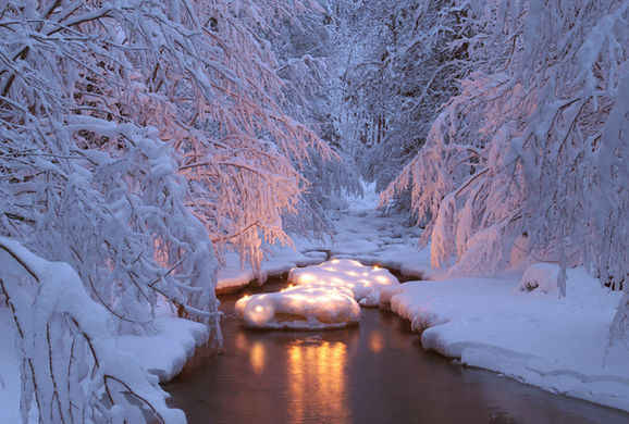 LamdLiebe 01 Kopie.jpg