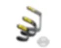 Adsız tasarım (3) (1).webp