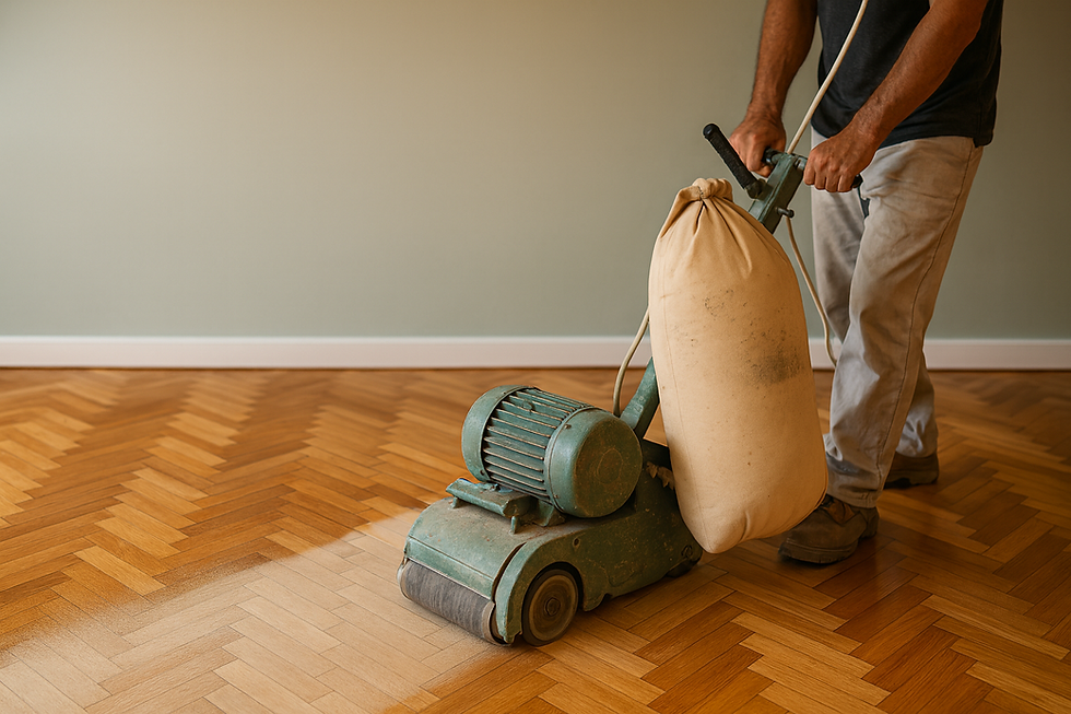 ChatGPT Image 24 Eyl 2025 19_48_59.png