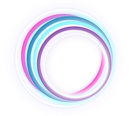 CCCR Base Images (10).png