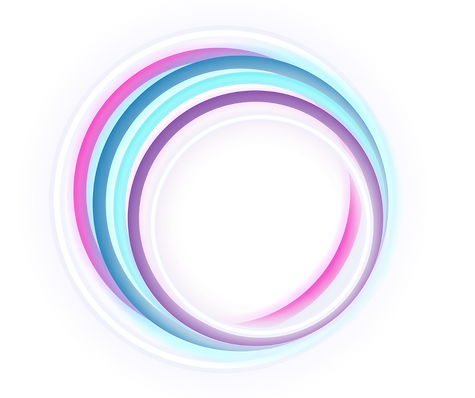 CCCR Base Images (10).png