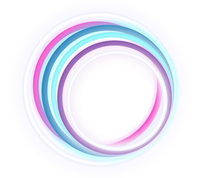 CCCR Base Images (10).png