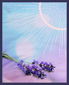 Reiki Page Main Picture (1).png