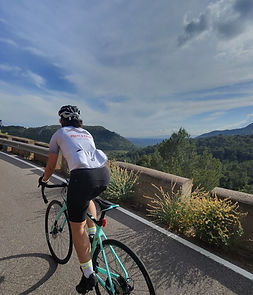 Desierto de las Palmas.jpeg