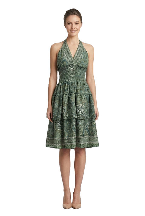 Blue Dress for Women | Elegant Designer Outfit by Livalya Blue Dress for Women | Elegant Designer Outfit by Livalya