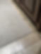 area rug.jpg