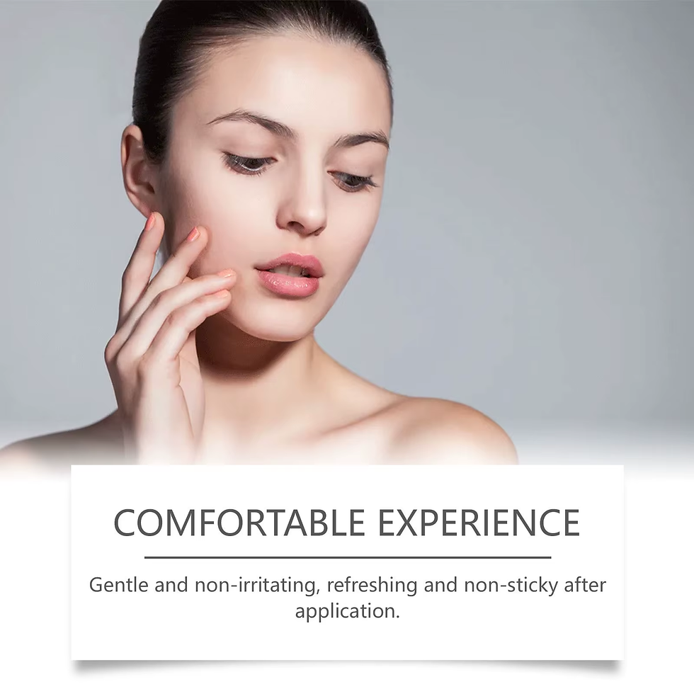 Thumbnail: Arm Shaping Firming Cream Sculpt Tone Healthy Firm Muscle Prevent Sagging Loose 
