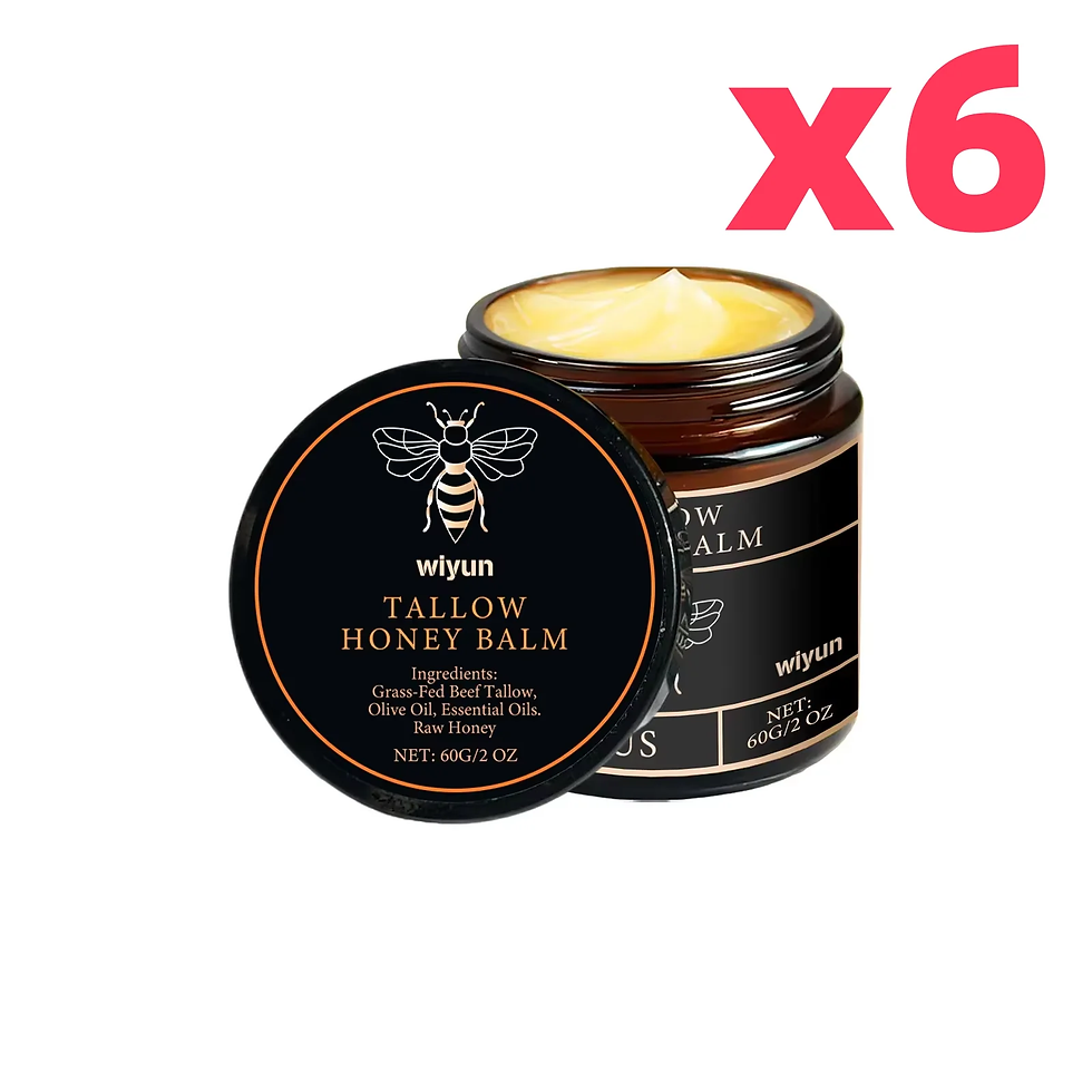 Thumbnail: Beef  Improves Loose Skin Lasting Moisturizing Soothing anti Aging Lifting Brigh