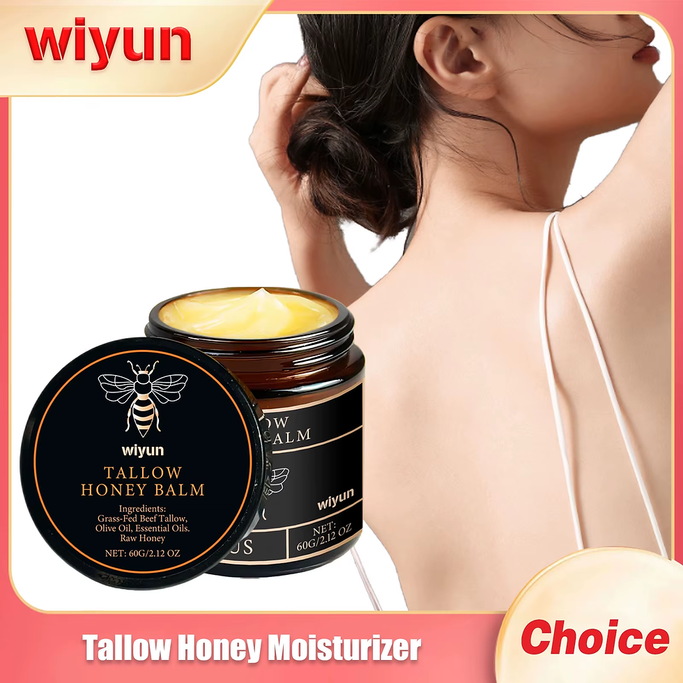 Thumbnail: Beef  Improves Loose Skin Lasting Moisturizing Soothing anti Aging Lifting Brigh