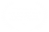 International Black Diversity Film Fest