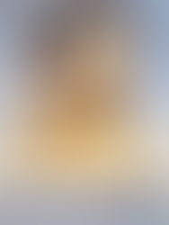 Ana Grynbaum - La Venus de Polanski y la guerra de los sexos 