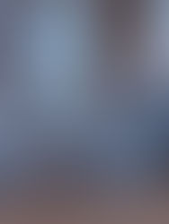 Ana Grynbaum - Carteles mexicanos 