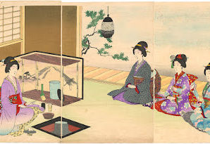 Ercole Lissardi - El deseo del desastre