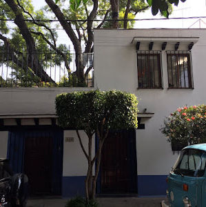 Ercole Lissardi - Ibargüengoitia y nosotros 