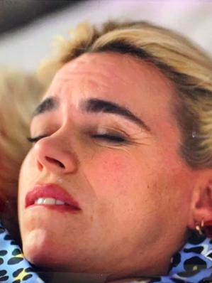 Ercole Lissardi - Slut 