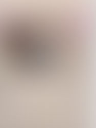 Ercole Lissardi entrevistado por Daniel Mella para El país cultural