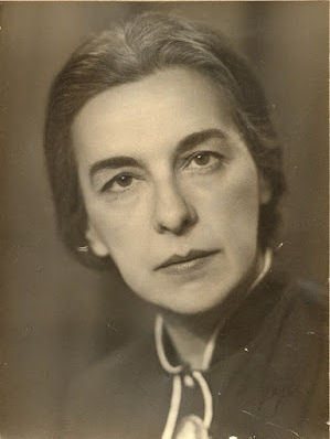 Ana Grynbaum – El fantasma de la vejez en la literatura uruguaya del Siglo XX. 1) “La mujer desnuda”