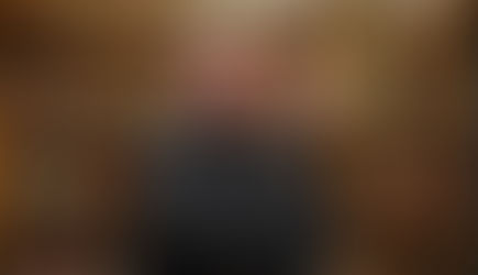 Amir Hamed - Uruguay versus los buenos: minimanual para evadir toda emergencia