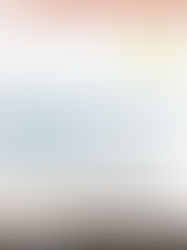 Entrevista con Laura Gómez de Página 12 Cultura 