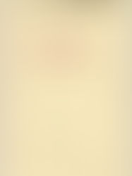 Ercole Lissardi - Divinas palabras