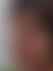 Entrevista con Claudia Lorenzón de Agencia Télam acerca de los libros del inquisidor