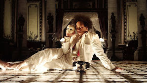Ercole Lissardi - Eisenstein según Greenaway