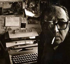 Ercole Lissardi - Onetti, un pionero