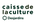 Logo_CC_Verti_Couleurs.png