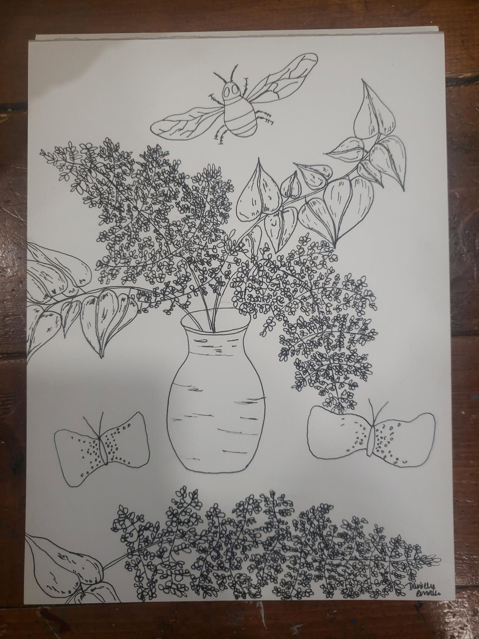 Art Box-Summer 2026